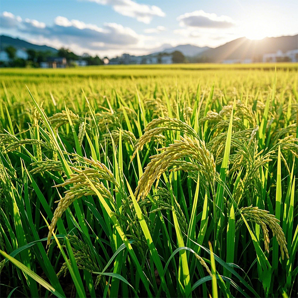 Current situation and achievements of pesticide trade in China