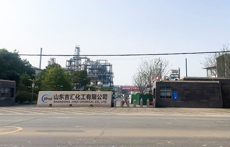 Company Profile