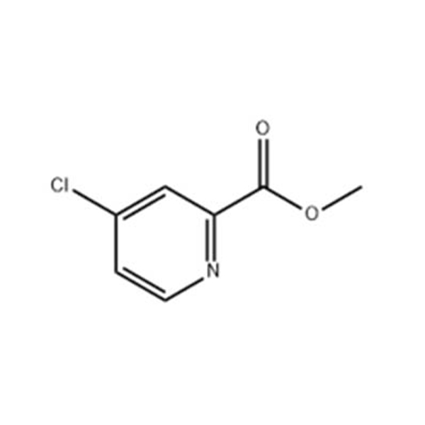 methyl 4-chloropicolinate