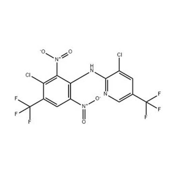 Fluazinam