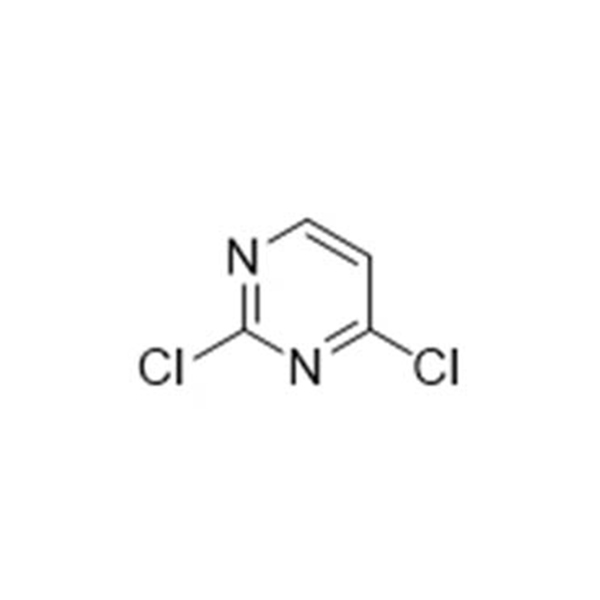 2,4-Dichloropyrimidine