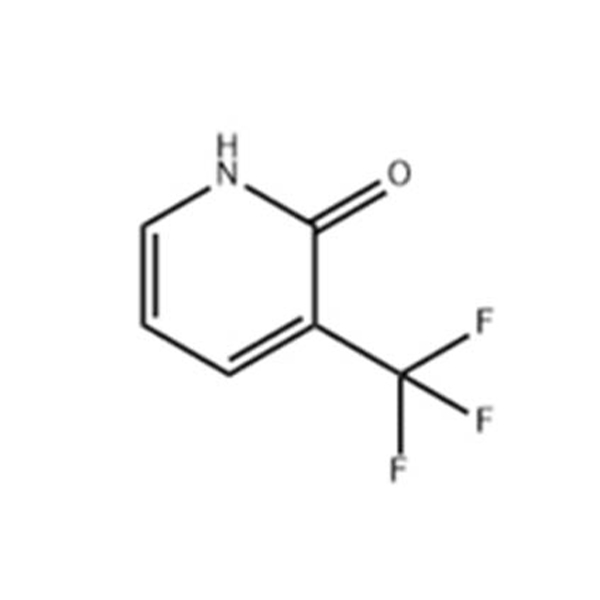 2-Hydroxy-3-trifluoromethylpyridine